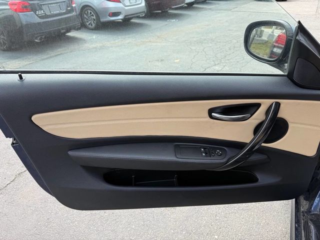 2013 BMW 1 Series 128i - 22898496 - 29