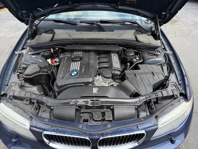 2013 BMW 1 Series 128i - 22898496 - 30