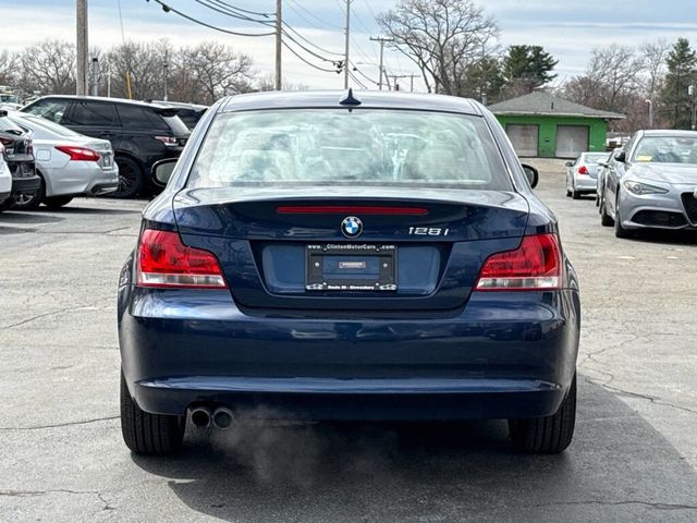 2013 BMW 1 Series 128i - 22898496 - 3