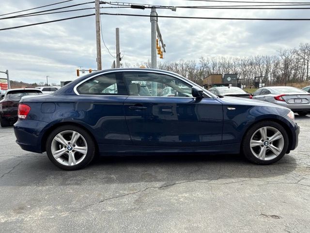 2013 BMW 1 Series 128i - 22898496 - 5