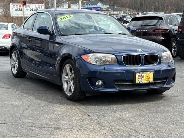 2013 BMW 1 Series 128i - 22898496 - 6