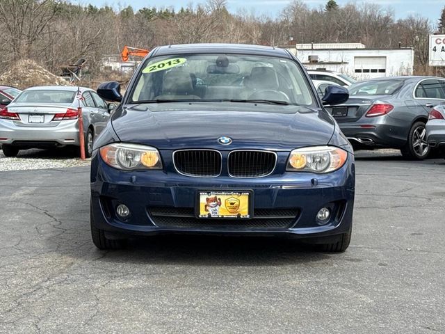 2013 BMW 1 Series 128i - 22898496 - 7