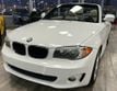 2013 BMW 1 Series 128i - 22732695 - 0