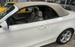 2013 BMW 1 Series 128i - 22732695 - 25