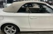 2013 BMW 1 Series 128i - 22732695 - 27