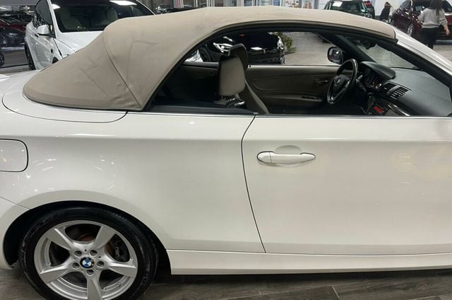 2013 BMW 1 Series 128i - 22732695 - 27