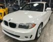 2013 BMW 1 Series 128i - 22732695 - 30