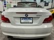 2013 BMW 1 Series 128i - 22732695 - 3