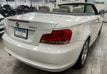 2013 BMW 1 Series 128i - 22732695 - 4