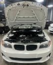 2013 BMW 1 Series 128i - 22732695 - 7