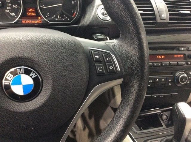 2013 BMW 1 Series 128i - 22579477 - 15