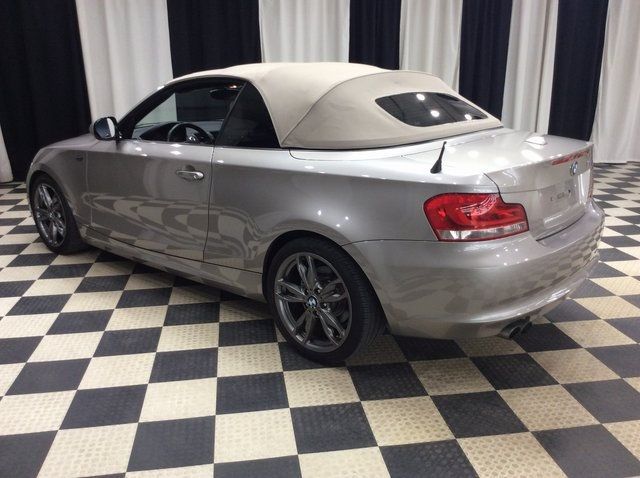 2013 BMW 1 Series 128i - 22579477 - 3