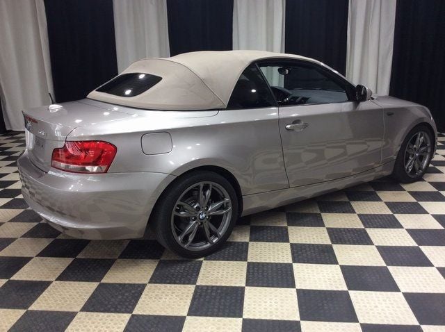 2013 BMW 1 Series 128i - 22579477 - 5