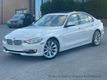 2013 BMW 3 Series 2013 BMW 328I XDRIVE 2.0L AWD MODERN LINE SERVICED 615-730-9991 - 23007557 - 0