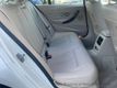 2013 BMW 3 Series 2013 BMW 328I XDRIVE 2.0L AWD MODERN LINE SERVICED 615-730-9991 - 23007557 - 9