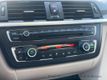 2013 BMW 3 Series 2013 BMW 328I XDRIVE 2.0L AWD MODERN LINE SERVICED 615-730-9991 - 23007557 - 11