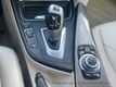 2013 BMW 3 Series 2013 BMW 328I XDRIVE 2.0L AWD MODERN LINE SERVICED 615-730-9991 - 23007557 - 12