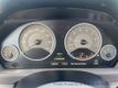 2013 BMW 3 Series 2013 BMW 328I XDRIVE 2.0L AWD MODERN LINE SERVICED 615-730-9991 - 23007557 - 13