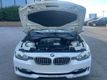 2013 BMW 3 Series 2013 BMW 328I XDRIVE 2.0L AWD MODERN LINE SERVICED 615-730-9991 - 23007557 - 14