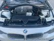 2013 BMW 3 Series 2013 BMW 328I XDRIVE 2.0L AWD MODERN LINE SERVICED 615-730-9991 - 23007557 - 15