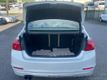 2013 BMW 3 Series 2013 BMW 328I XDRIVE 2.0L AWD MODERN LINE SERVICED 615-730-9991 - 23007557 - 16