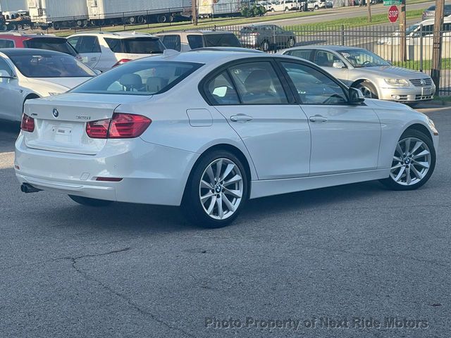 2013 BMW 3 Series 2013 BMW 328I XDRIVE 2.0L AWD MODERN LINE SERVICED 615-730-9991 - 23007557 - 20