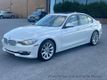 2013 BMW 3 Series 2013 BMW 328I XDRIVE 2.0L AWD MODERN LINE SERVICED 615-730-9991 - 23007557 - 2