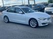 2013 BMW 3 Series 2013 BMW 328I XDRIVE 2.0L AWD MODERN LINE SERVICED 615-730-9991 - 23007557 - 3