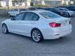 2013 BMW 3 Series 2013 BMW 328I XDRIVE 2.0L AWD MODERN LINE SERVICED 615-730-9991 - 23007557 - 4