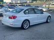 2013 BMW 3 Series 2013 BMW 328I XDRIVE 2.0L AWD MODERN LINE SERVICED 615-730-9991 - 23007557 - 5