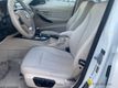 2013 BMW 3 Series 2013 BMW 328I XDRIVE 2.0L AWD MODERN LINE SERVICED 615-730-9991 - 23007557 - 6