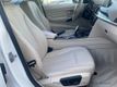 2013 BMW 3 Series 2013 BMW 328I XDRIVE 2.0L AWD MODERN LINE SERVICED 615-730-9991 - 23007557 - 7