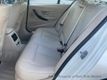 2013 BMW 3 Series 2013 BMW 328I XDRIVE 2.0L AWD MODERN LINE SERVICED 615-730-9991 - 23007557 - 8