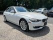 2013 BMW 3 Series 328i - 22483257 - 0