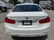 2013 BMW 3 Series 328i - 22483257 - 14