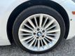 2013 BMW 3 Series 328i - 22483257 - 15