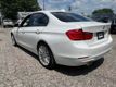 2013 BMW 3 Series 328i - 22483257 - 3