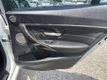 2013 BMW 3 Series 328i - 22483257 - 51