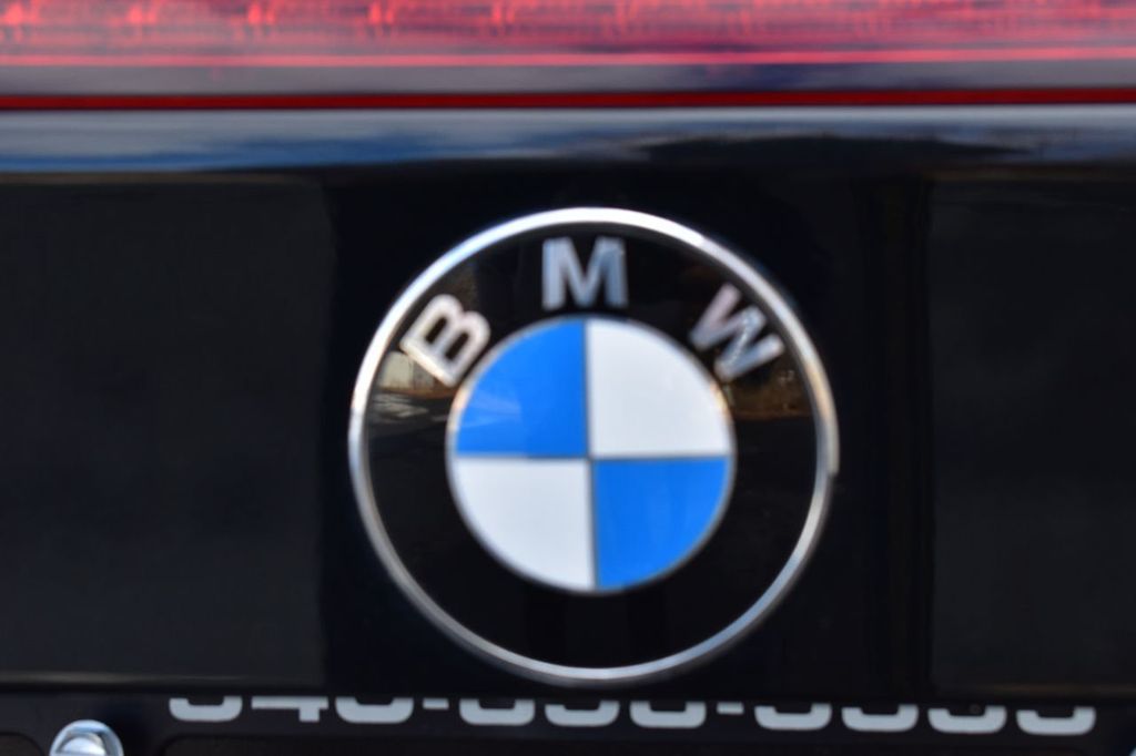2013 BMW 3 Series 328i - 22236579 - 49