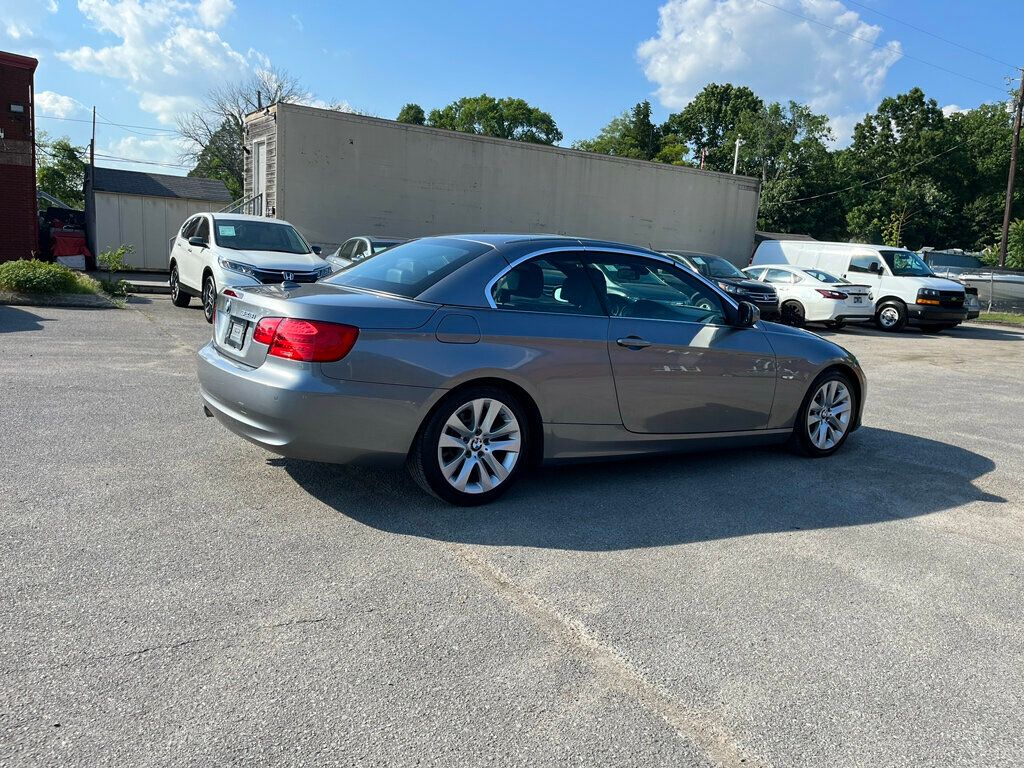 2013 BMW 3 Series 328i - 22503902 - 11