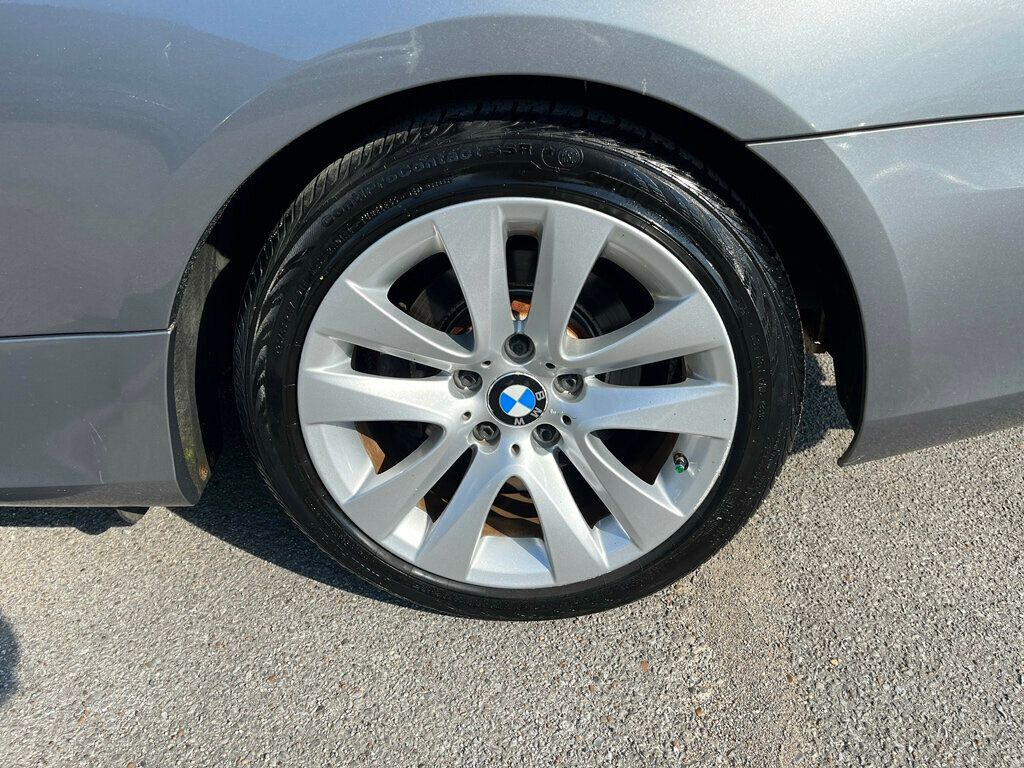 2013 BMW 3 Series 328i - 22503902 - 12