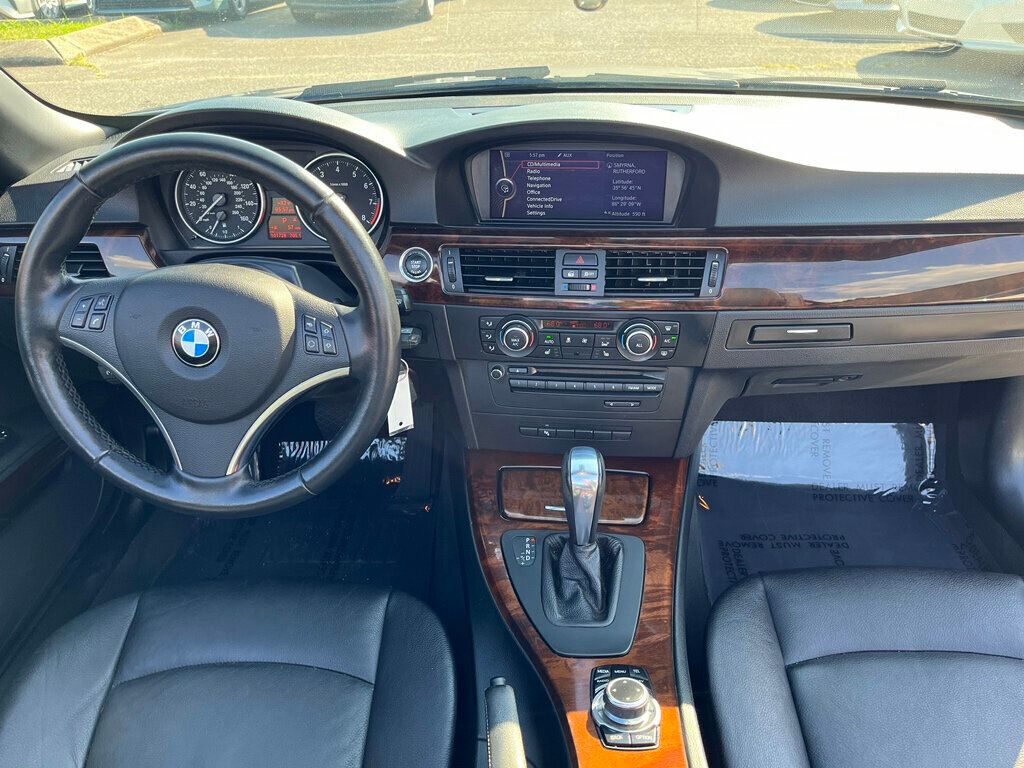 2013 BMW 3 Series 328i - 22503902 - 23