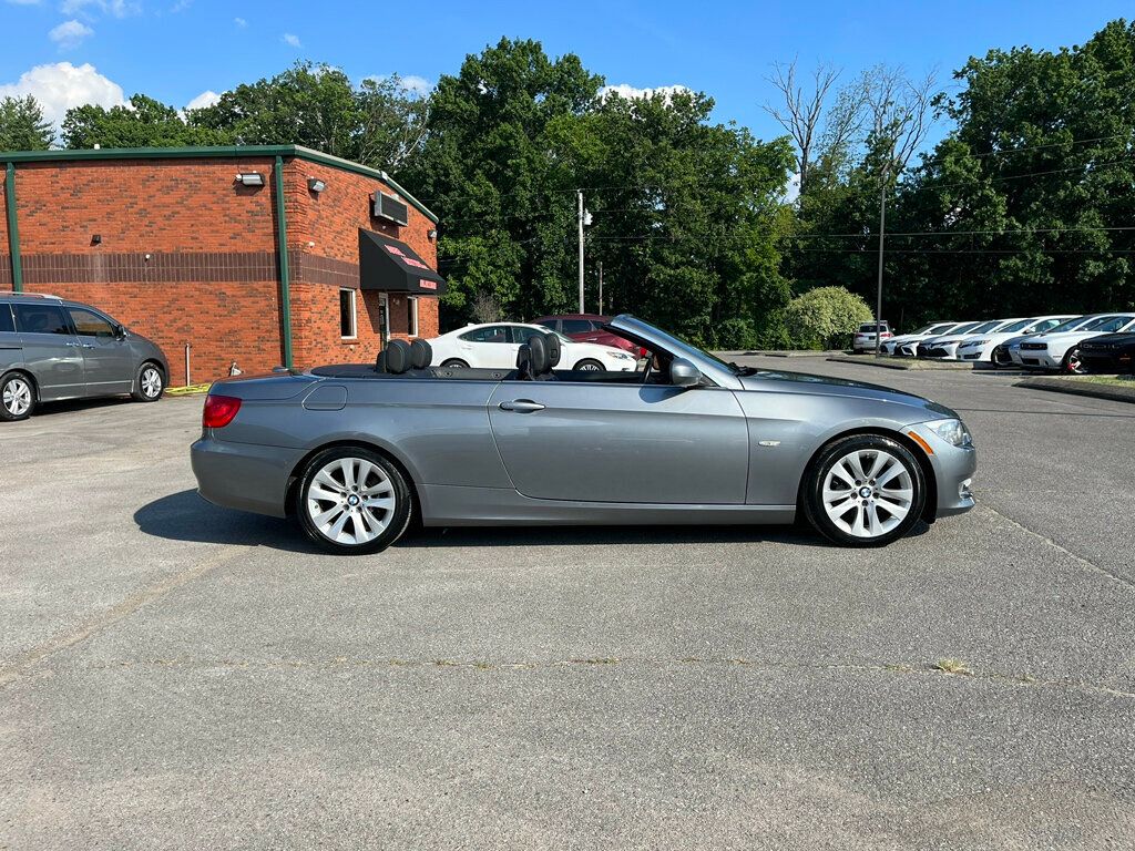 2013 BMW 3 Series 328i - 22503902 - 3