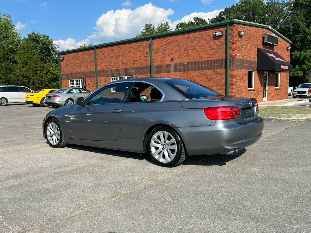 2013 BMW 3 Series 328i - 22503902 - 5