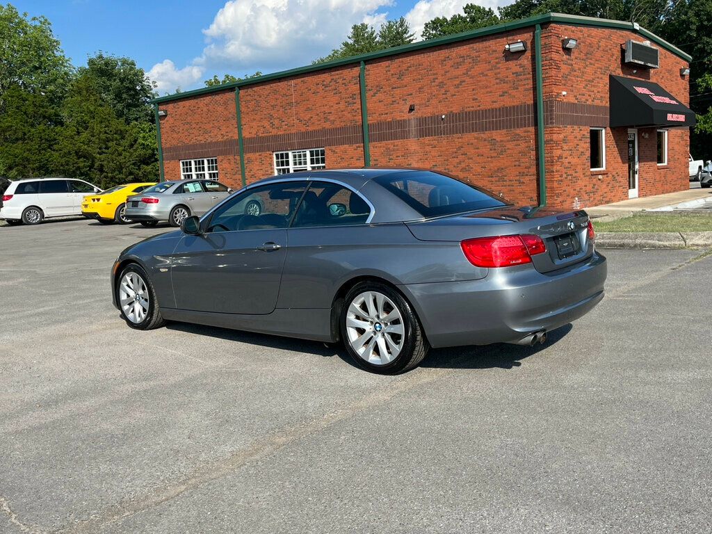 2013 BMW 3 Series 328i - 22503902 - 7