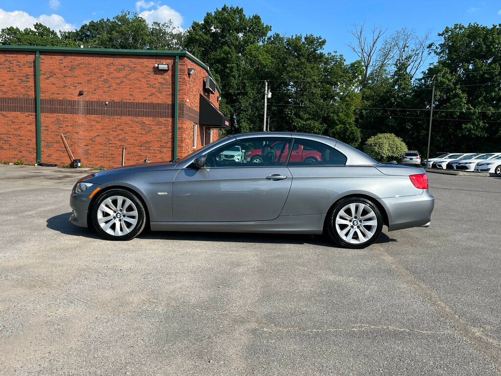 2013 BMW 3 Series 328i - 22503902 - 8