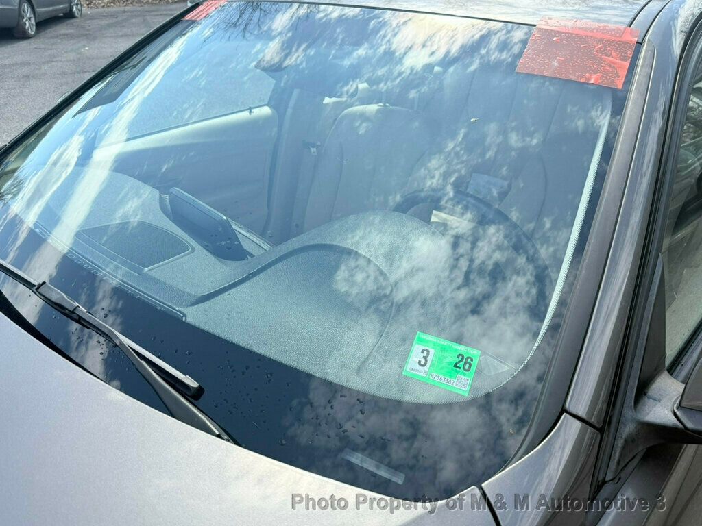 2013 Bmw 328i photo 19