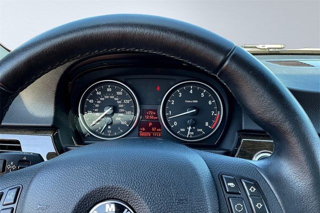 2013 BMW 3 Series 328i - 22916325 - 20