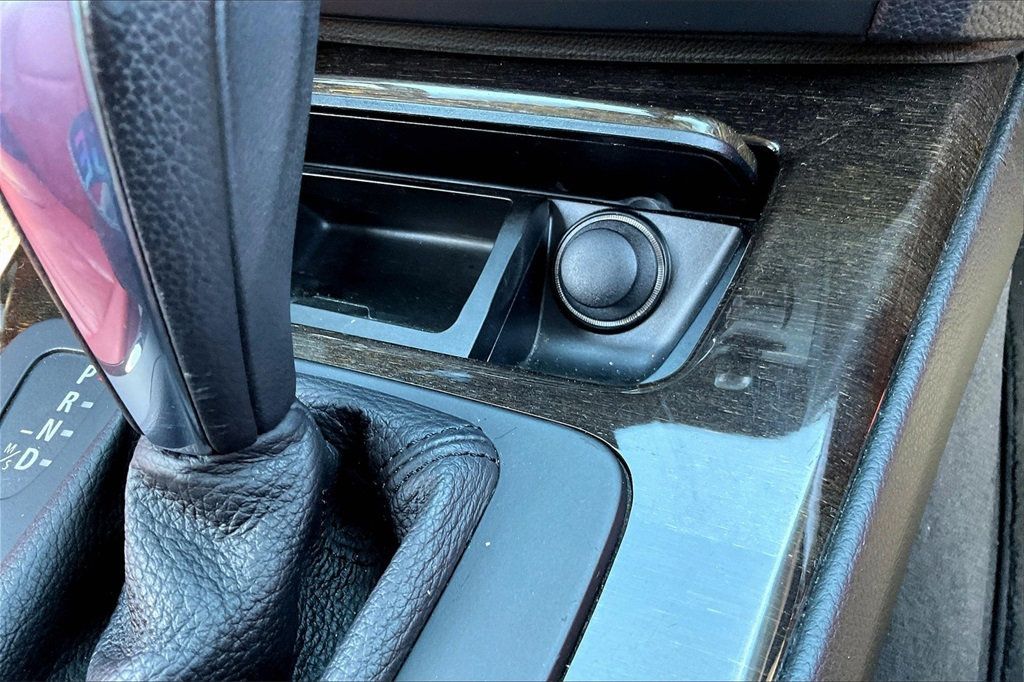 2013 Bmw 328i 3-series photo 23