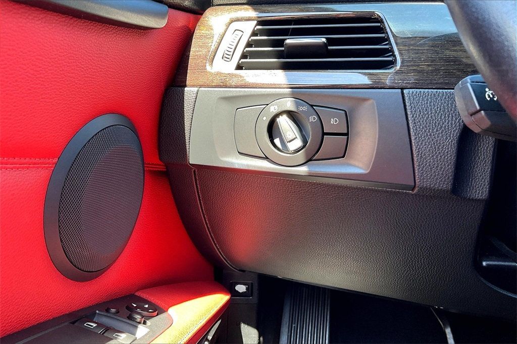 2013 Bmw 328i 3-series photo 25